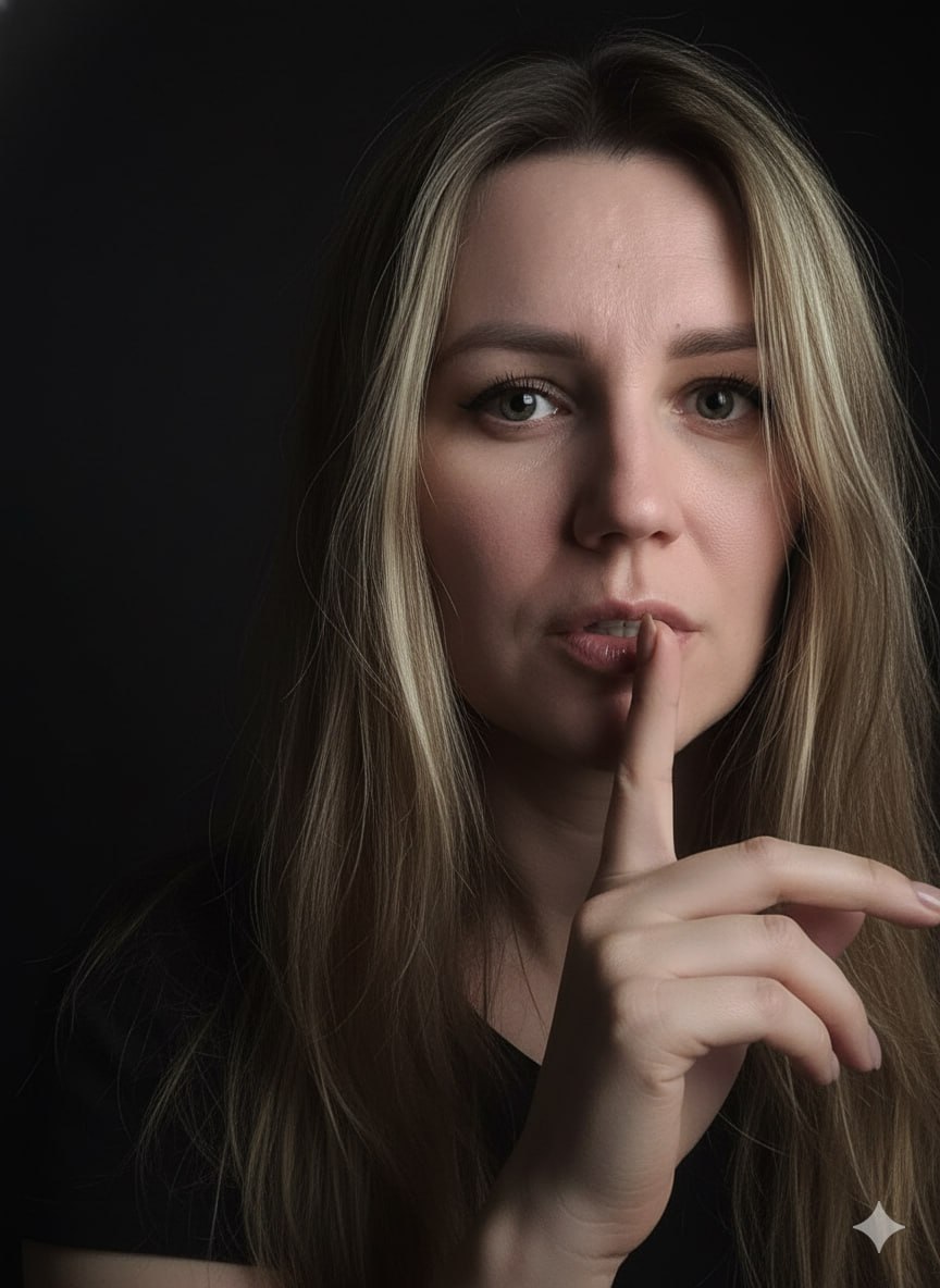 Елена Дубовская