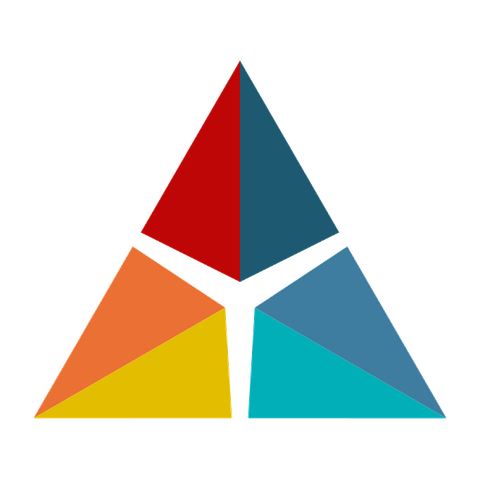 Smartbook — Центр финансовой грамотности